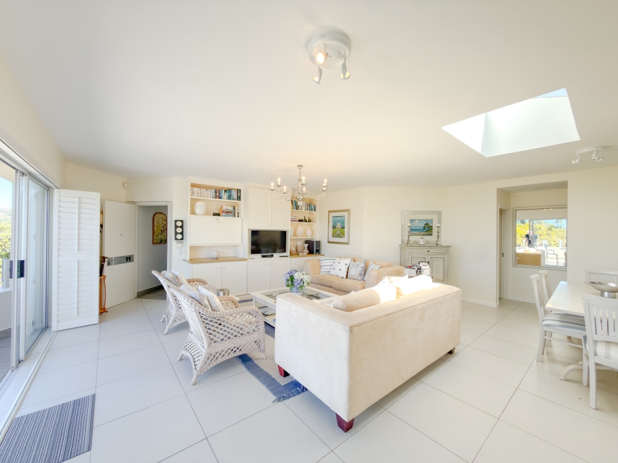 3 Bedroom Property for Sale in Poortjies Western Cape